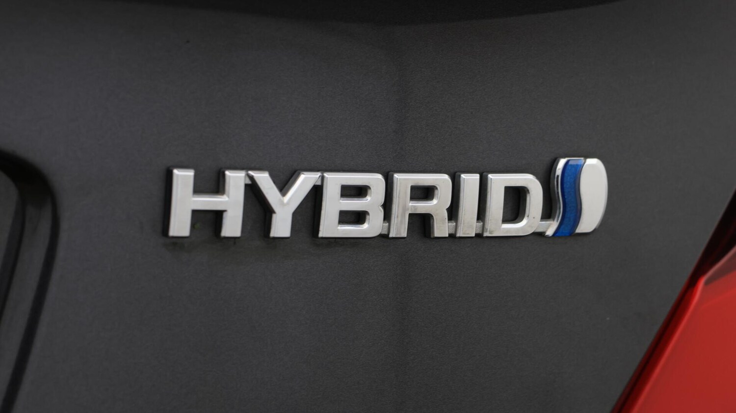 Used Toyota C-HR 2022 for sale - 76380586: Photo 22