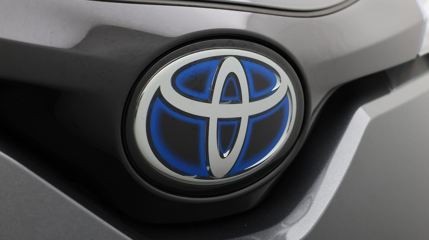 Used Toyota C-HR 2022 for sale - 76380586: Photo 23