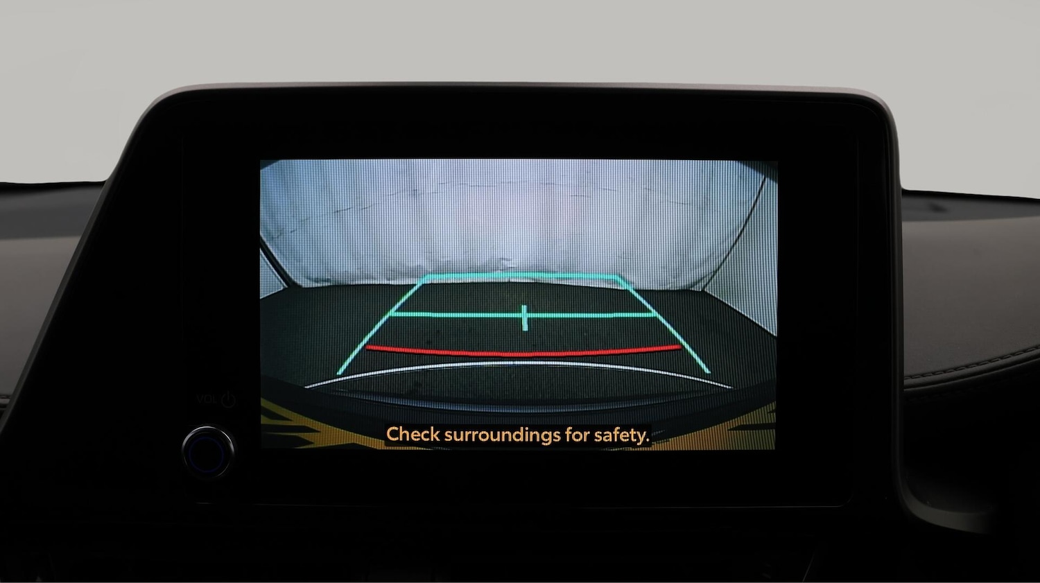 Used Toyota C-HR 2022 for sale - 76380586: Photo 26