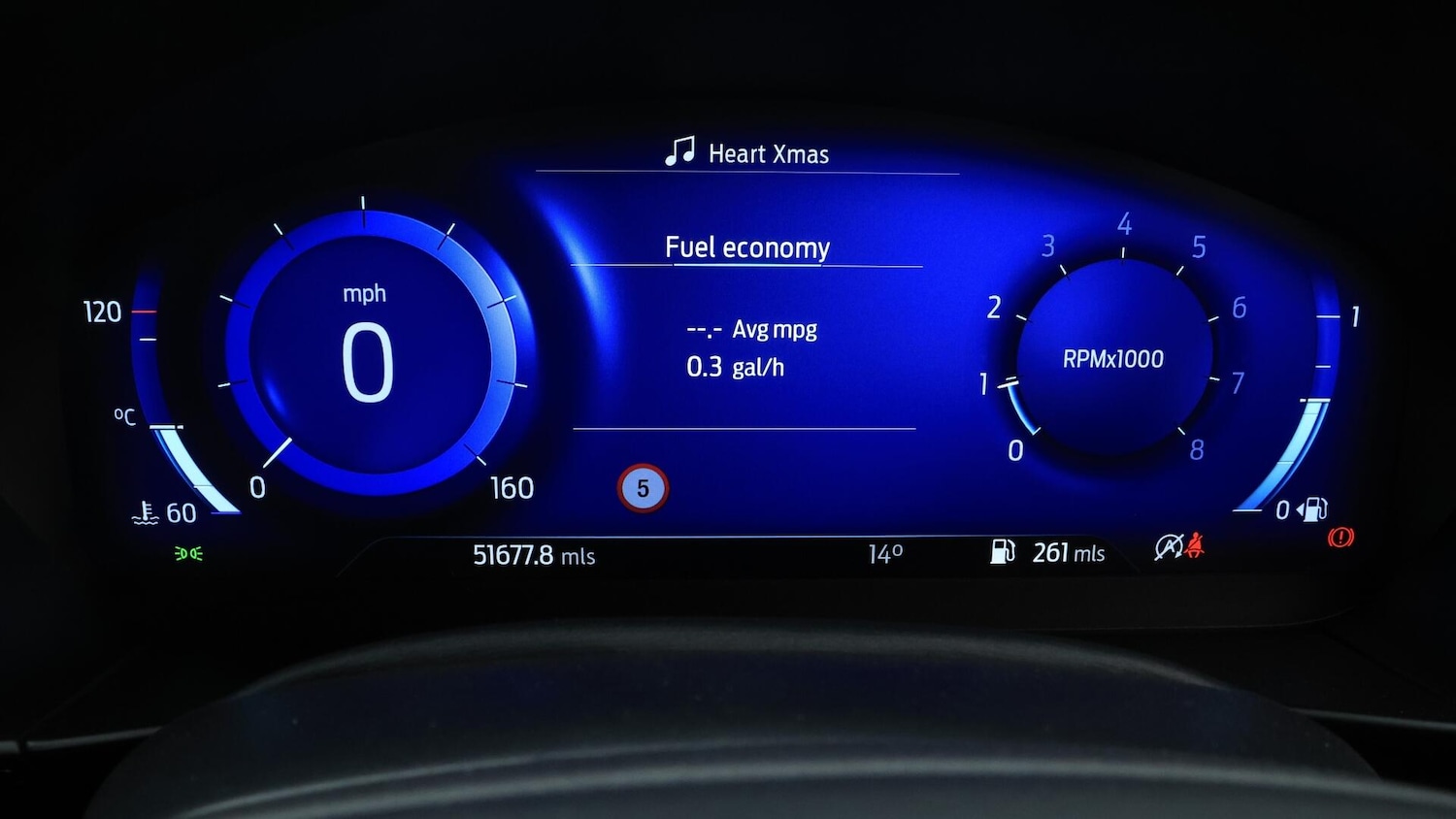 Used Ford Focus 2020 for sale - 76247614: Photo 11