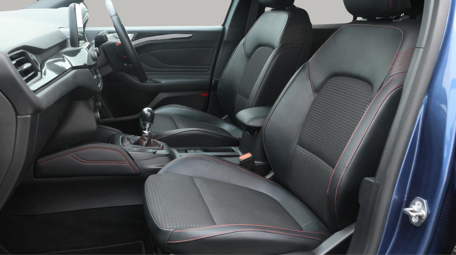 Used Ford Focus 2020 for sale - 76247614: Photo 15