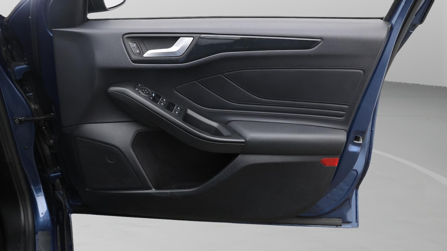 Used Ford Focus 2020 for sale - 76247614: Photo 16