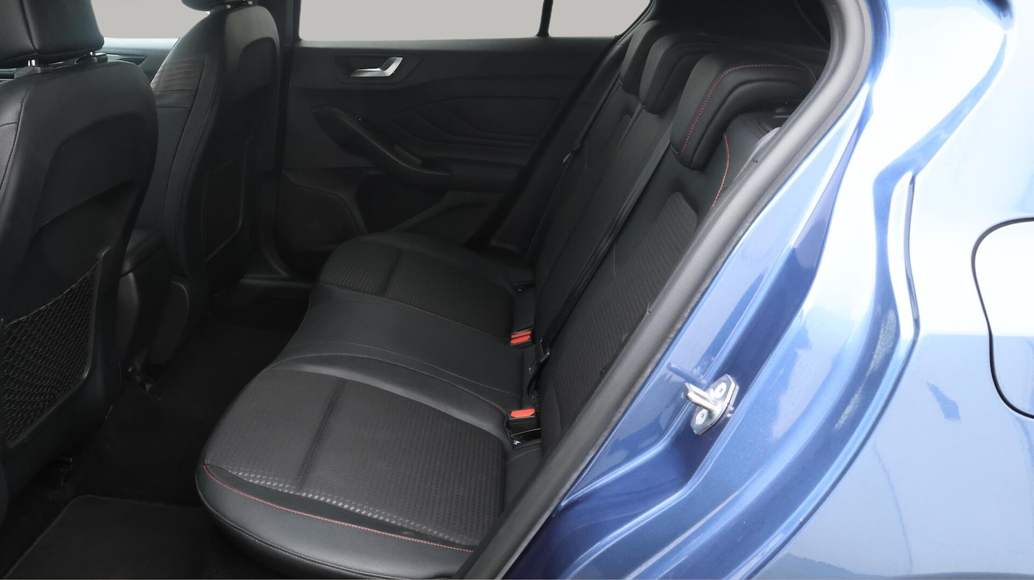 Used Ford Focus 2020 for sale - 76247614: Photo 17