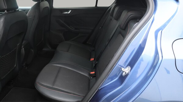 Used Ford Focus 2020 for sale - 76247614: Photo 17