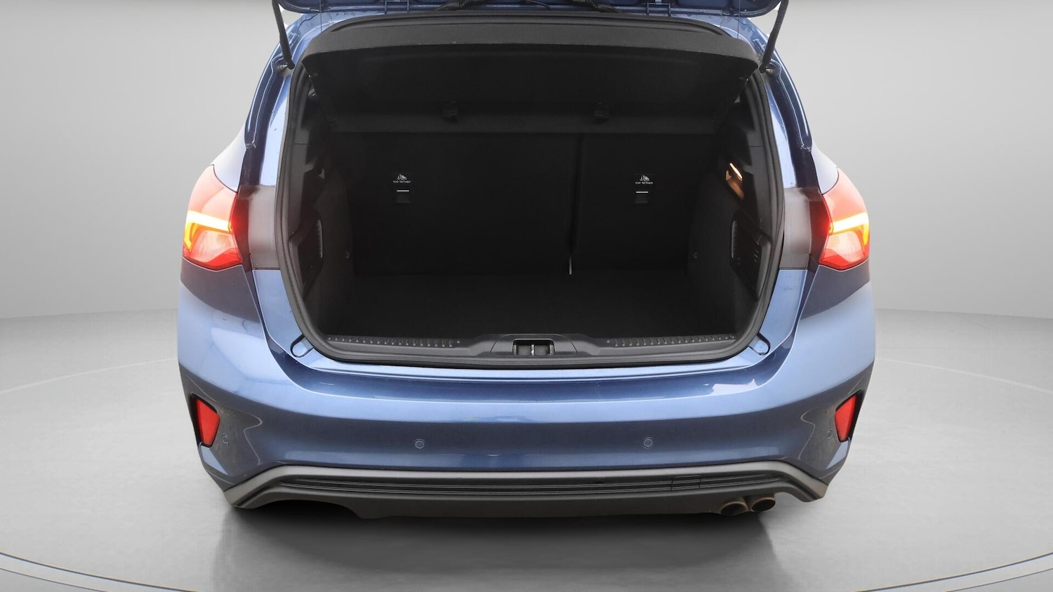 Used Ford Focus 2020 for sale - 76247614: Photo 18