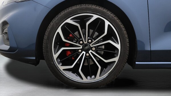 Used Ford Focus 2020 for sale - 76247614: Photo 19