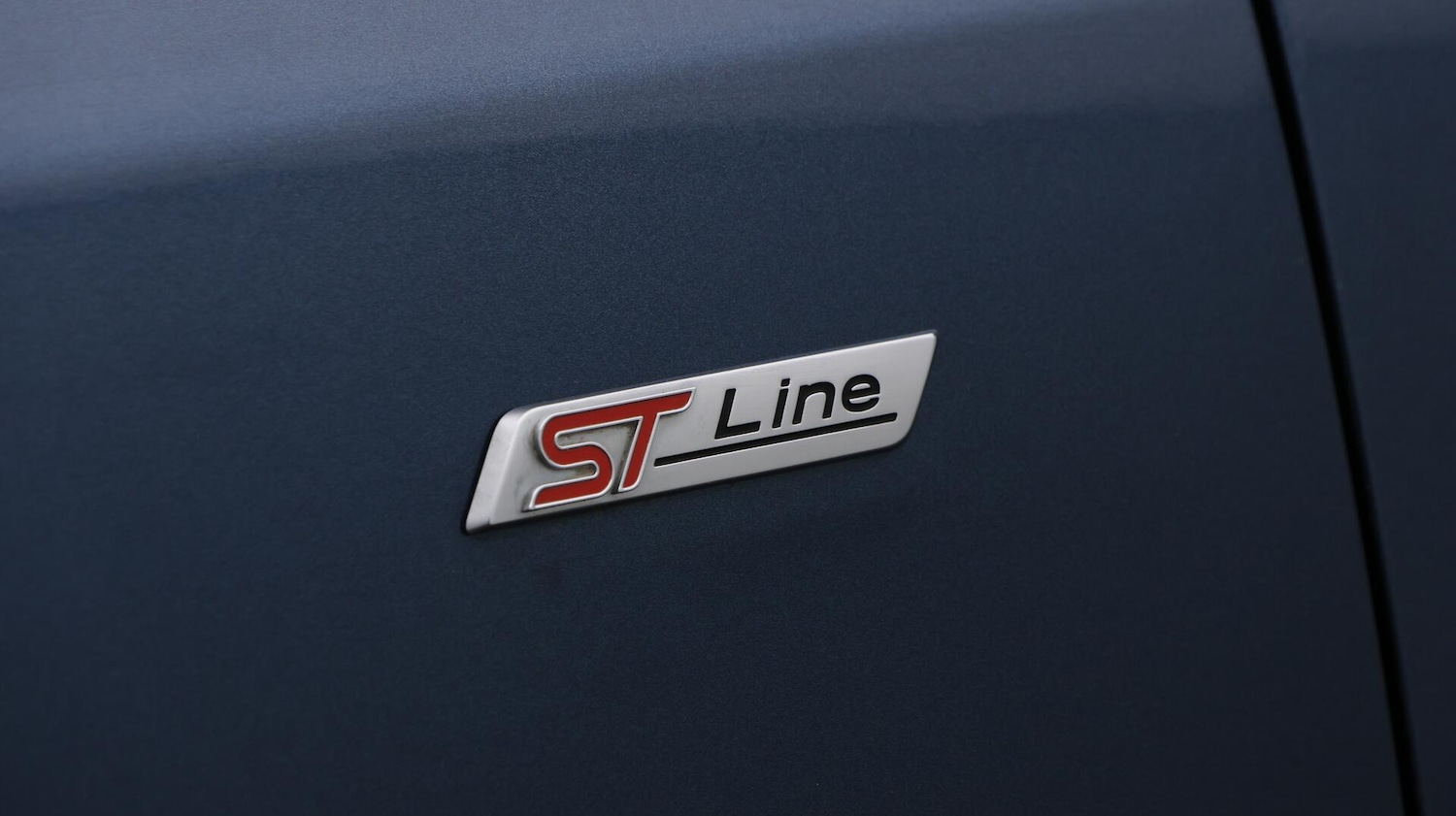 Used Ford Focus 2020 for sale - 76247614: Photo 21