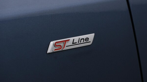 Used Ford Focus 2020 for sale - 76247614: Photo 21