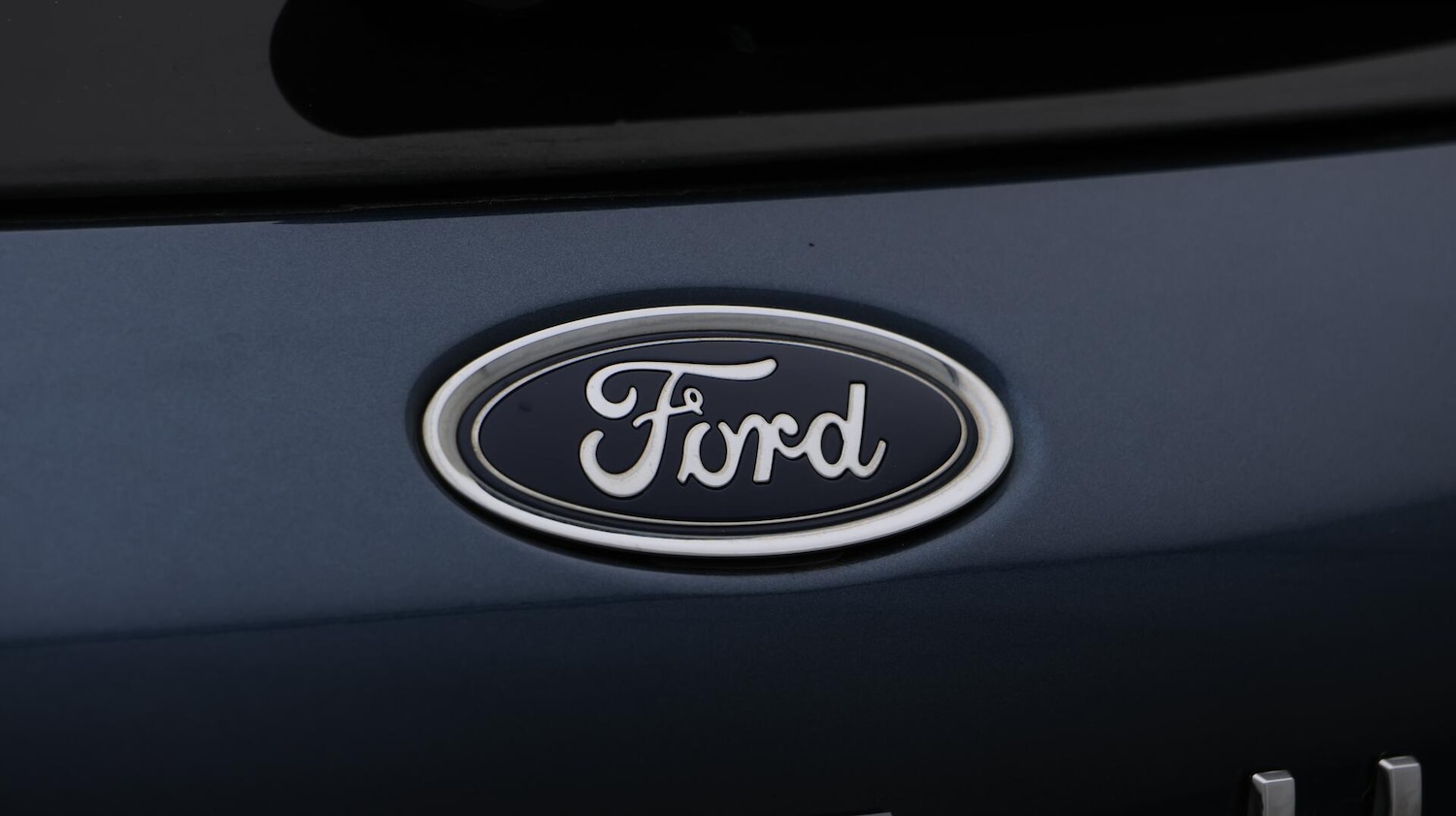 Used Ford Focus 2020 for sale - 76247614: Photo 22