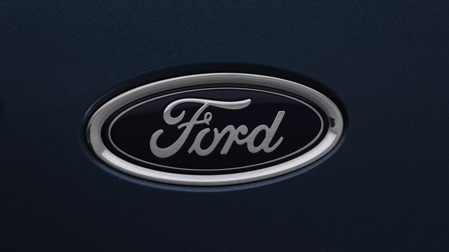 Used Ford Focus 2020 for sale - 76247614: Photo 24