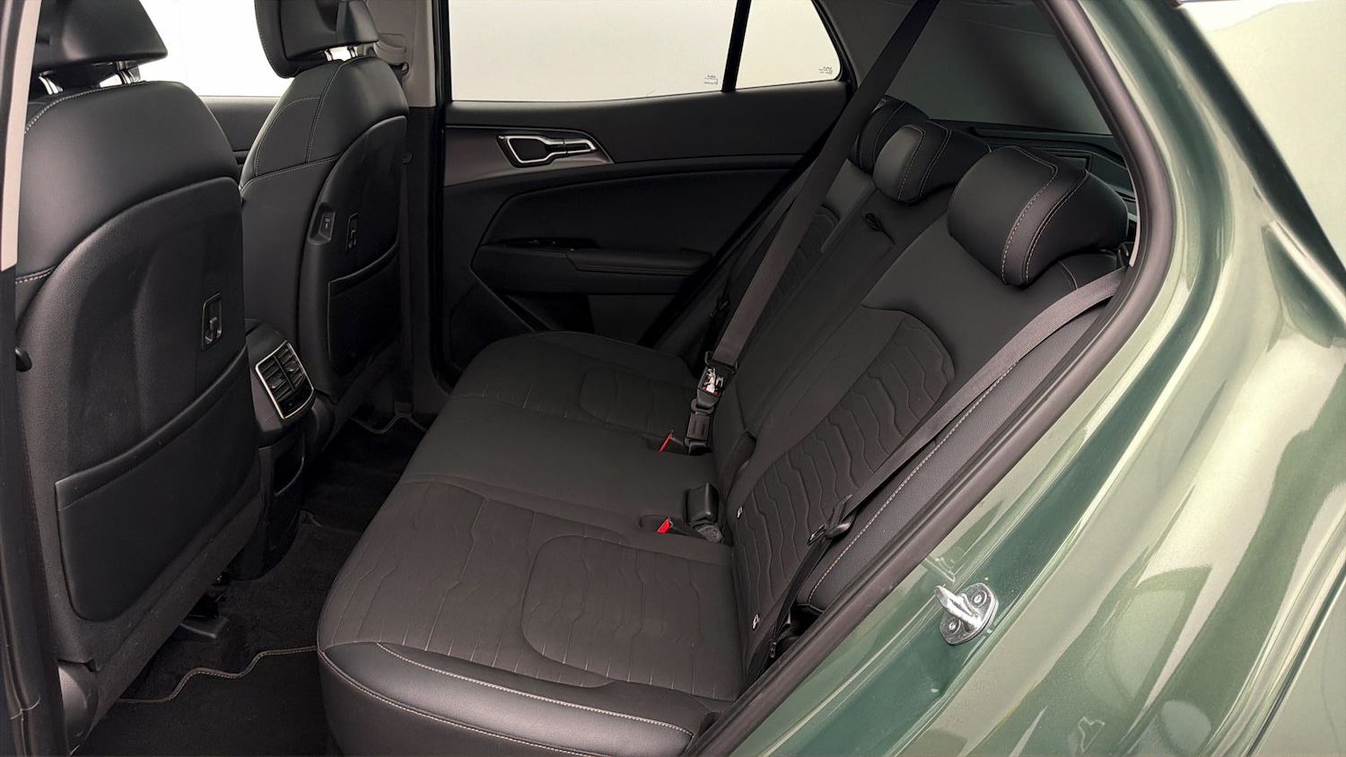 Used Kia Sportage 2023 for sale - 77917445: Photo 15