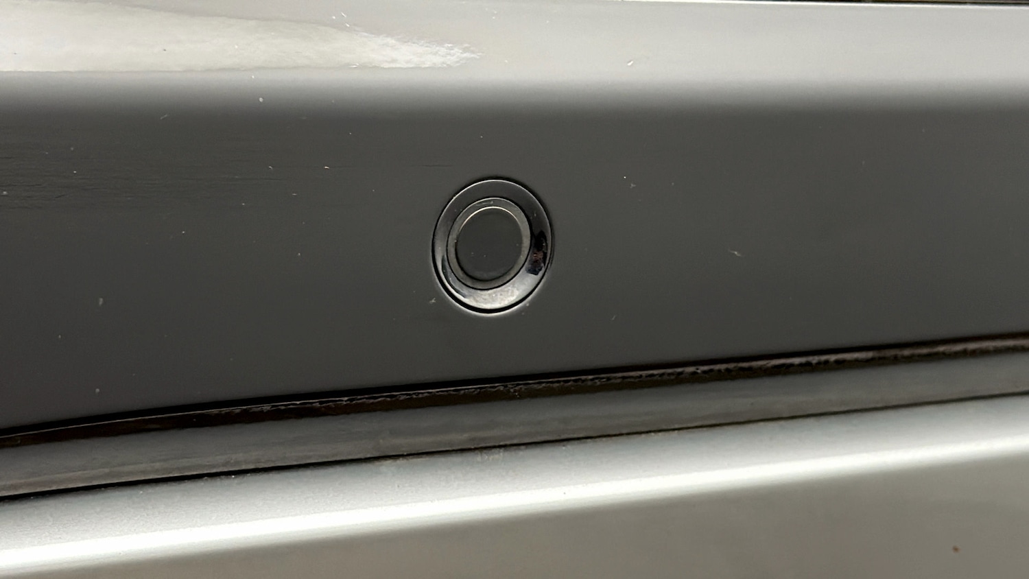 Used Kia Sportage 2023 for sale - 77917445: Photo 19