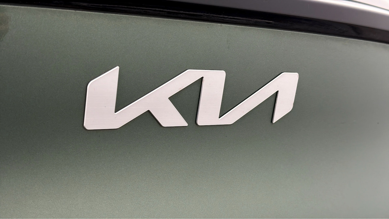 Used Kia Sportage 2023 for sale - 77917445: Photo 20