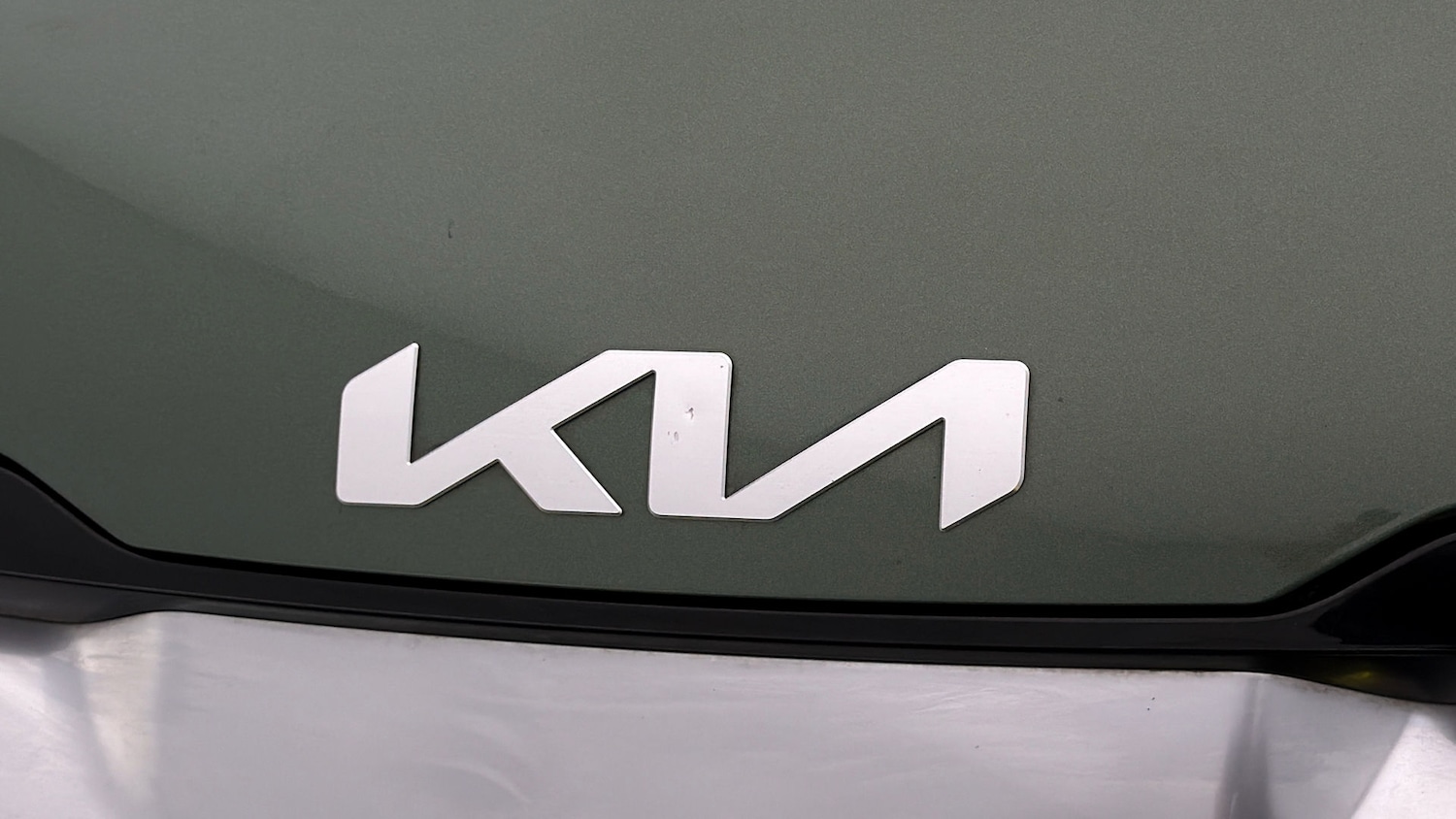 Used Kia Sportage 2023 for sale - 77917445: Photo 22