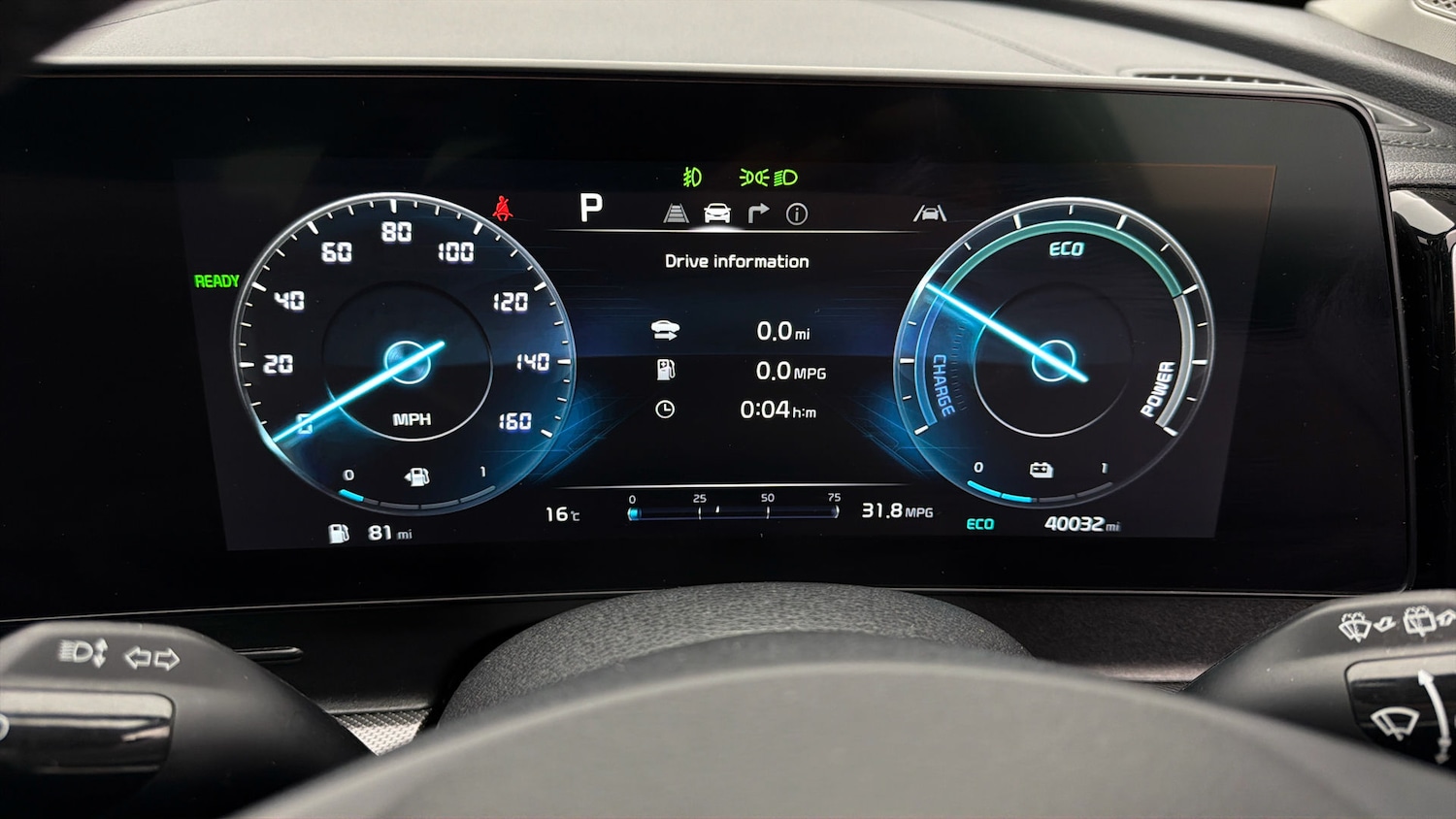 Used Kia Sportage 2023 for sale - 77917445: Photo 26