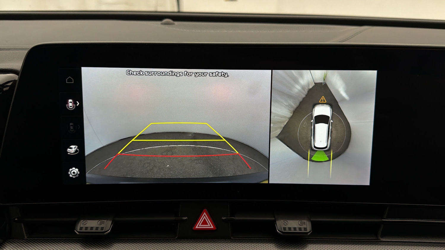 Used Kia Sportage 2023 for sale - 77917445: Photo 27