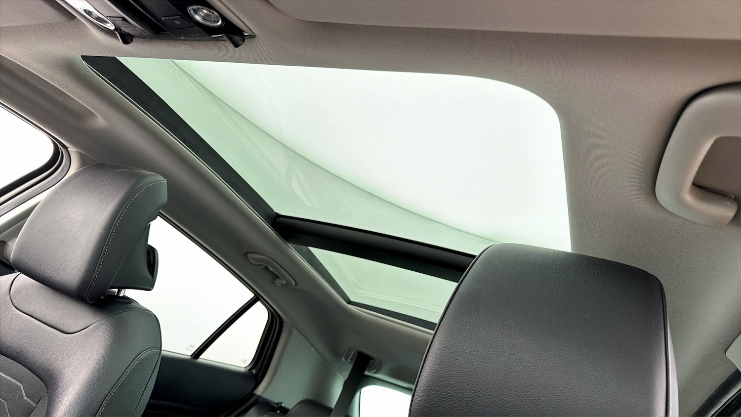 Used Kia Sportage 2023 for sale - 77917445: Photo 28