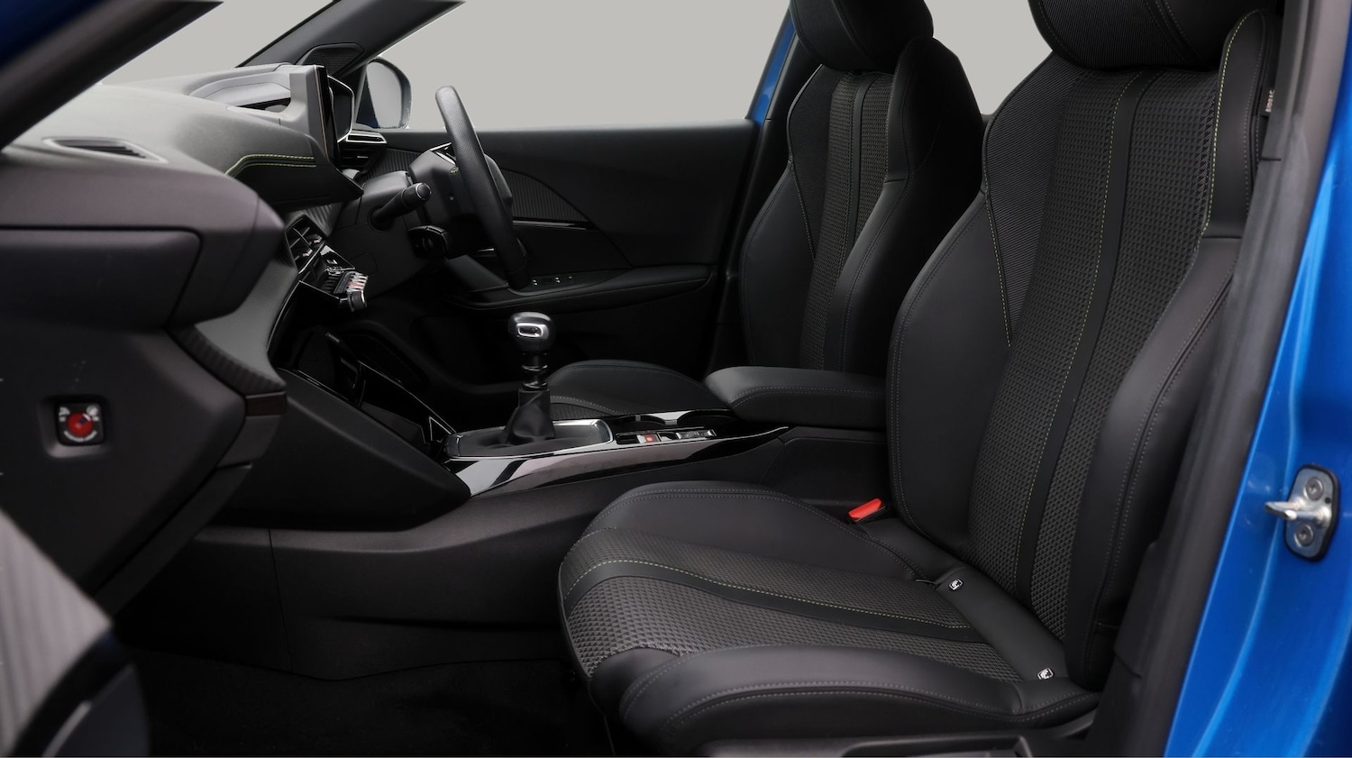 Used Peugeot 2008 2023 for sale - 77522235: Photo 14