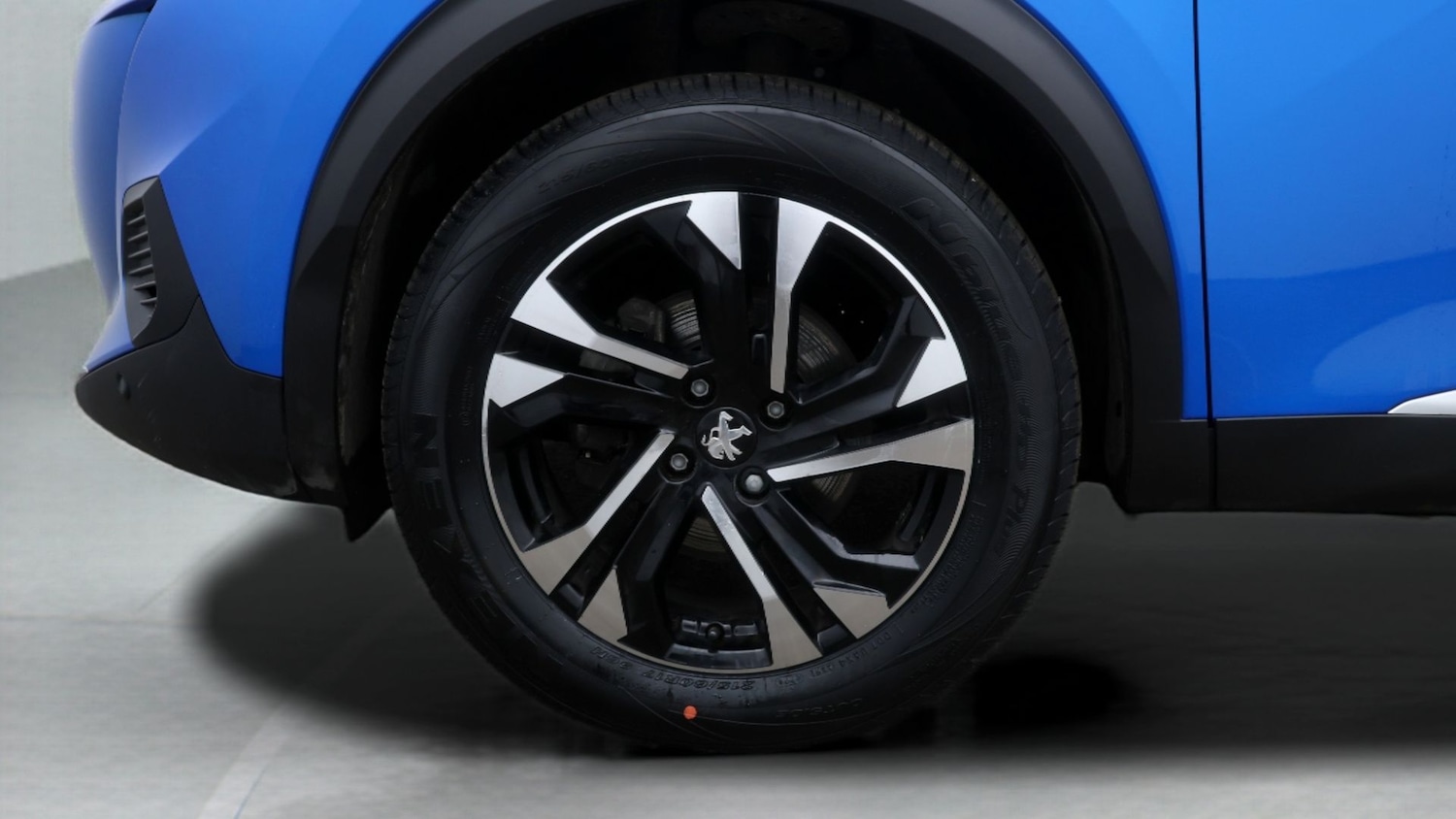 Used Peugeot 2008 2023 for sale - 77522235: Photo 18