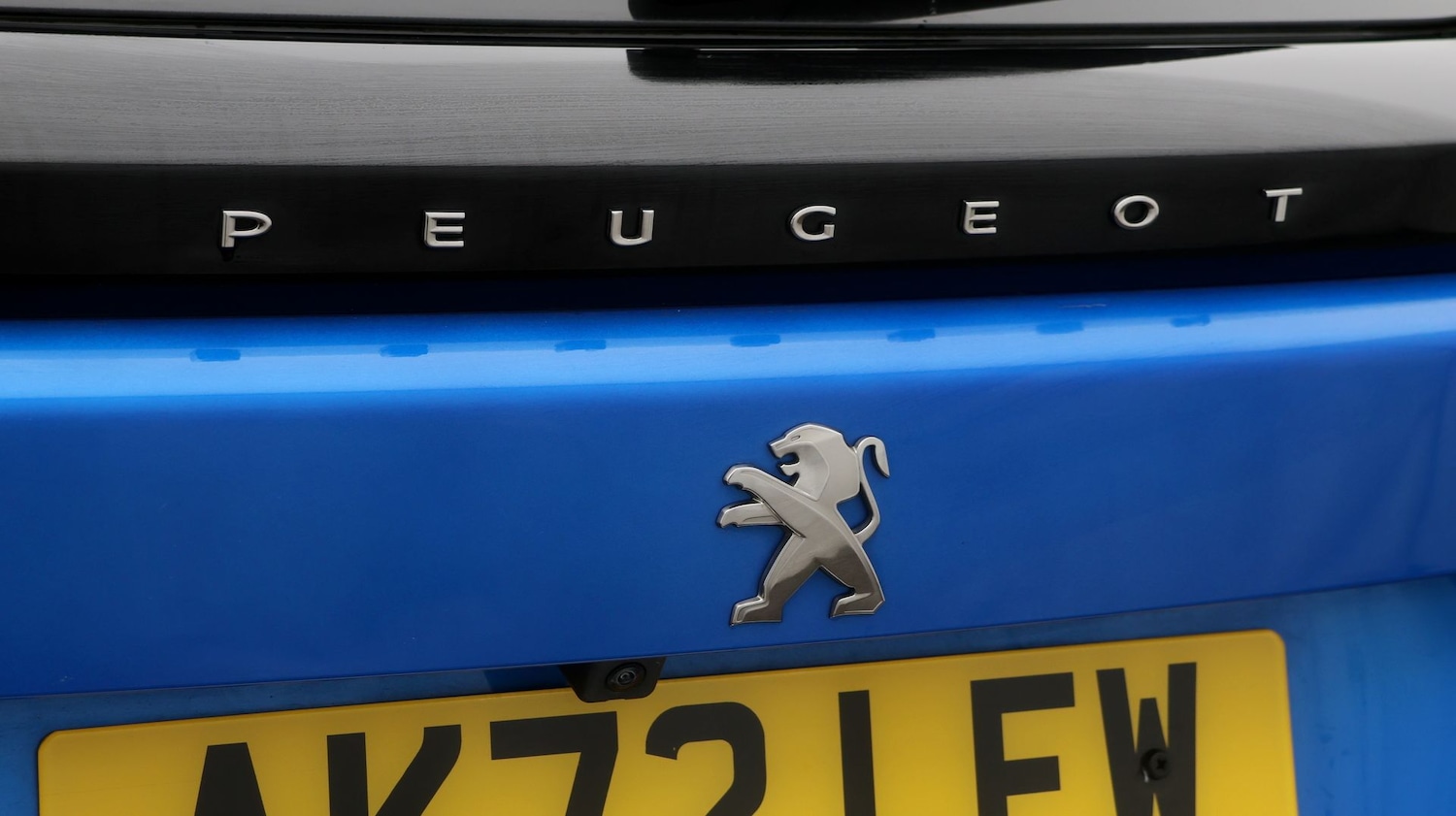 Used Peugeot 2008 2023 for sale - 77522235: Photo 20