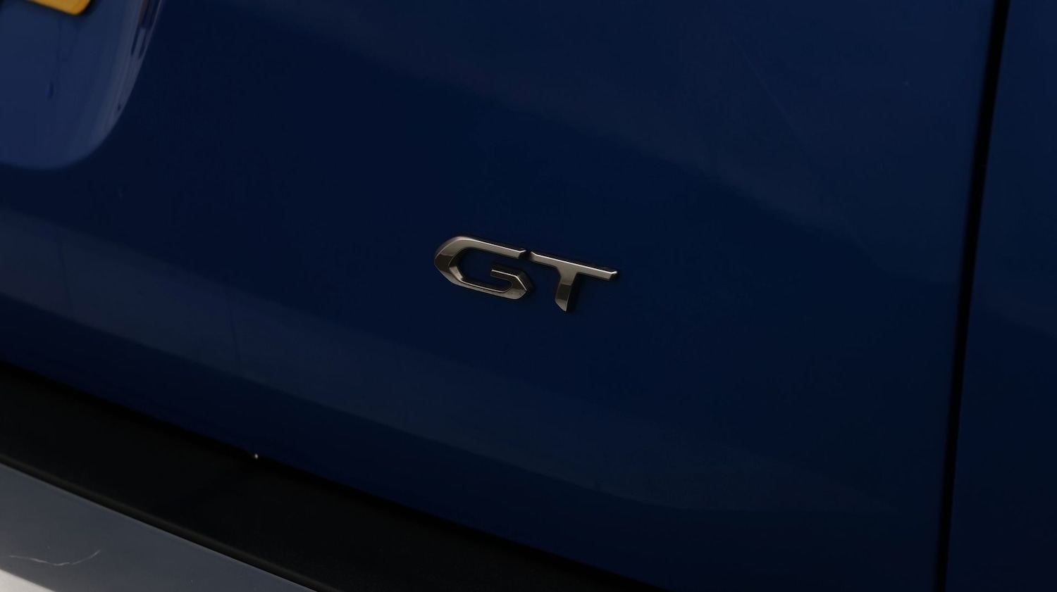 Used Peugeot 2008 2023 for sale - 77522235: Photo 21