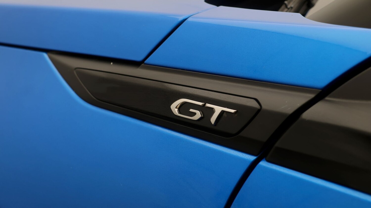 Used Peugeot 2008 2023 for sale - 77522235: Photo 24