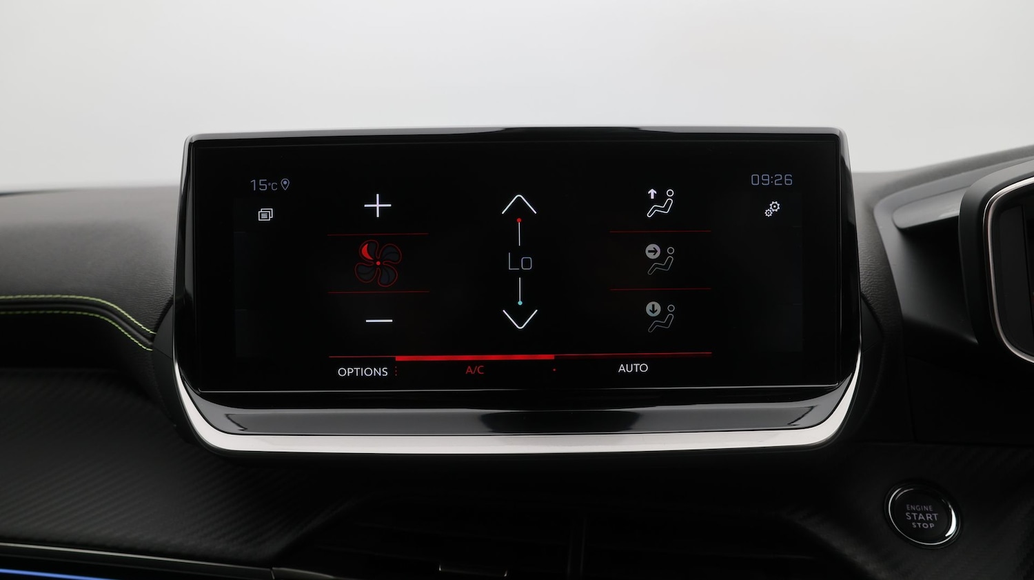 Used Peugeot 2008 2023 for sale - 77522235: Photo 26