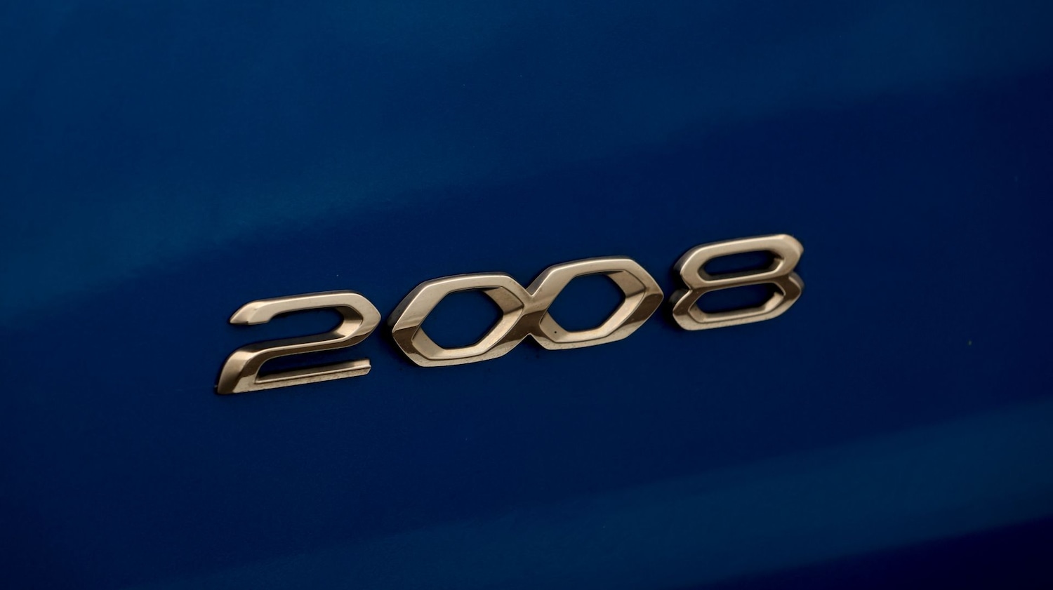 Used Peugeot 2008 2023 for sale - 77522235: Photo 27