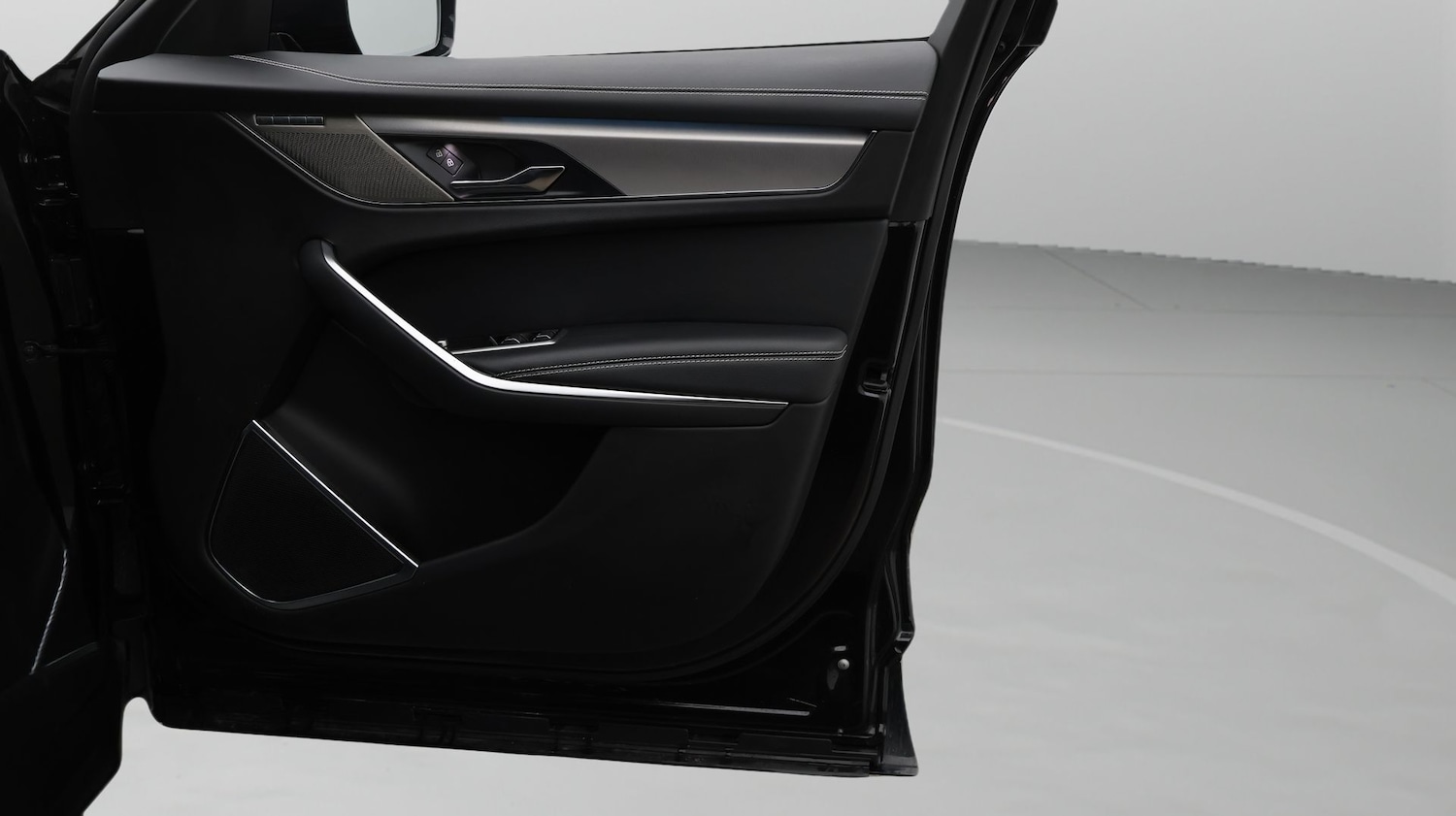 Used Jaguar F-Pace 2022 for sale - 77310621: Photo 15