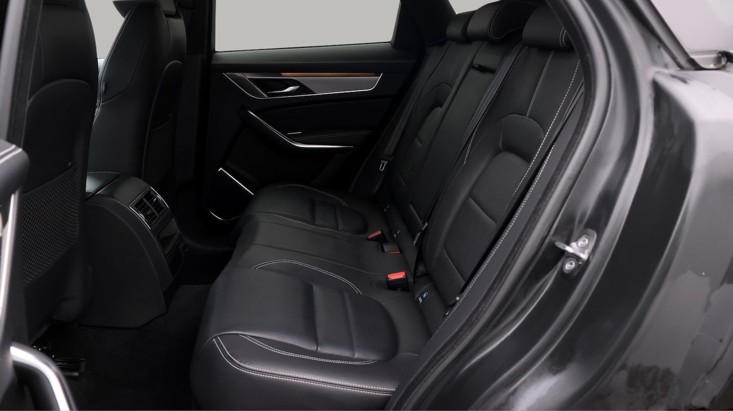 Used Jaguar F-Pace 2022 for sale - 77310621: Photo 16