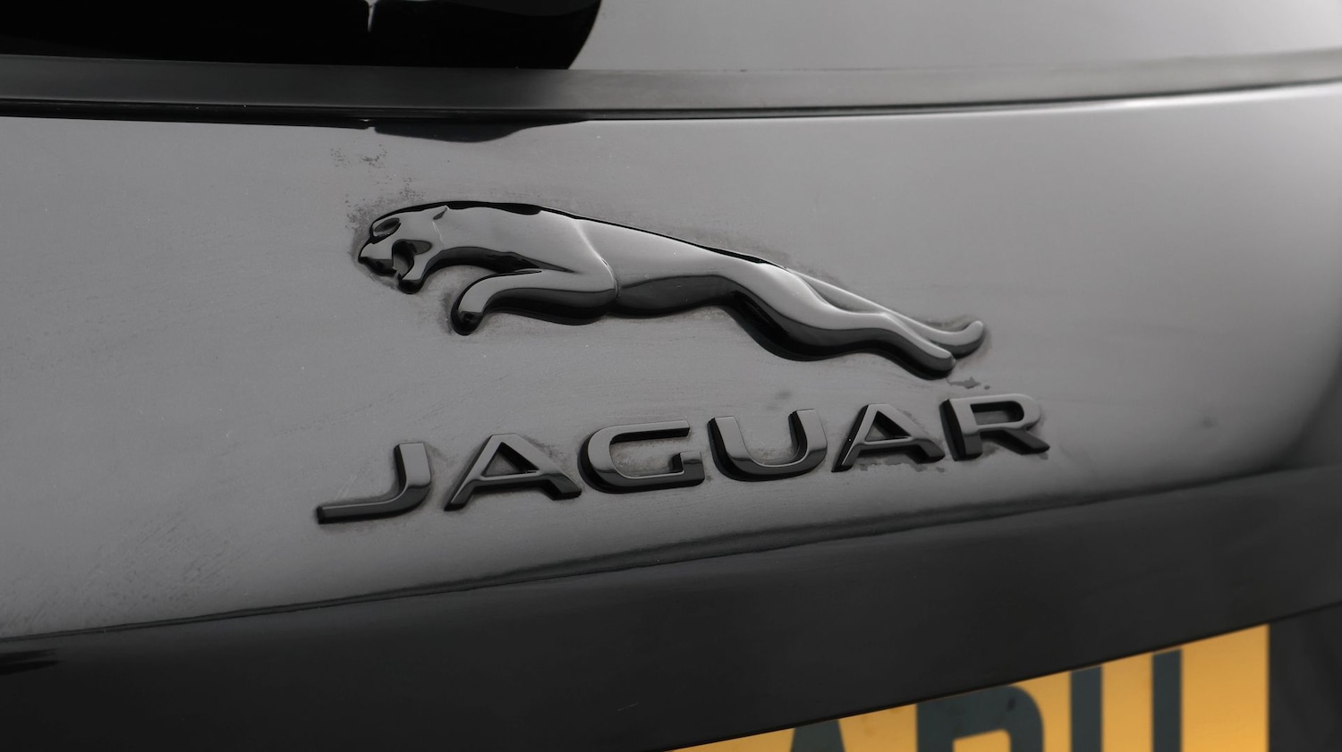 Used Jaguar F-Pace 2022 for sale - 77310621: Photo 20