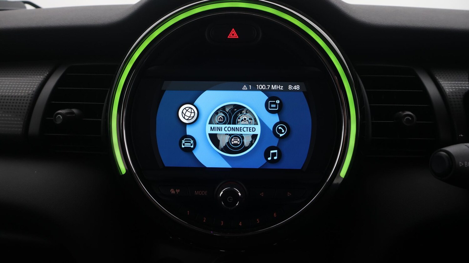 Used MINI Hatch 2018 for sale - 77136345: Photo 11