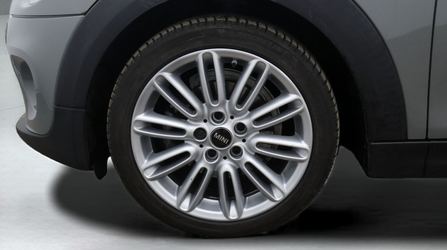 Used MINI Hatch 2018 for sale - 77136345: Photo 18