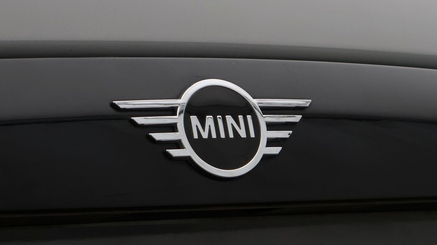 Used MINI Hatch 2018 for sale - 77136345: Photo 20