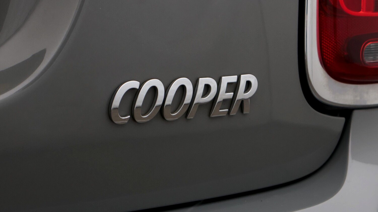 Used MINI Hatch 2018 for sale - 77136345: Photo 22