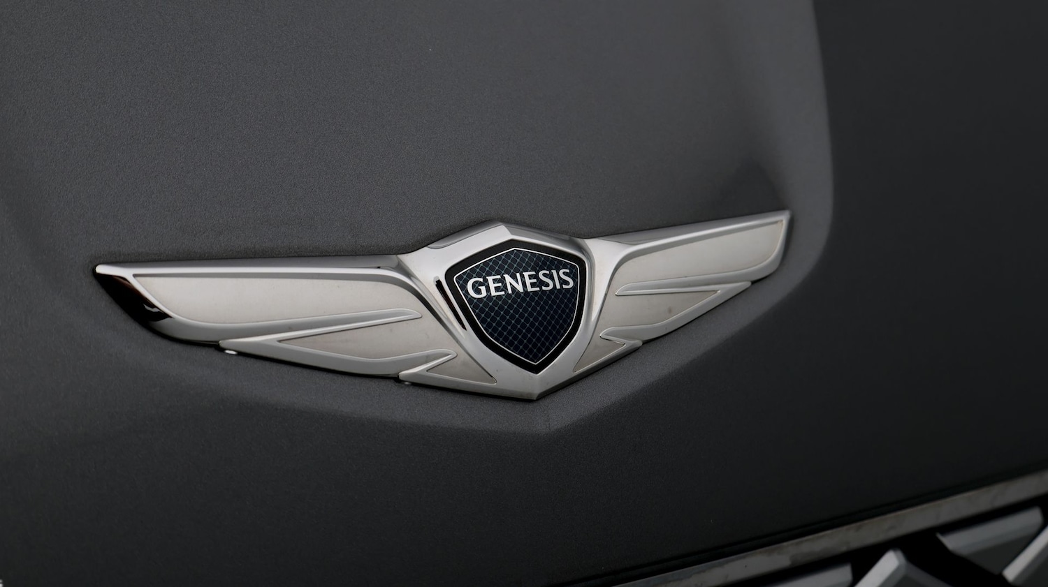 Used Genesis GV70 2023 for sale - 77245384: Photo 21