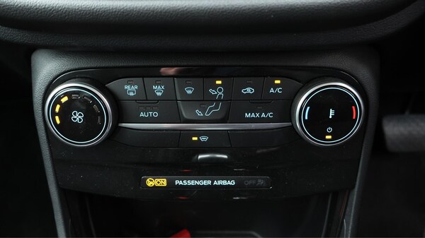 Used Ford Puma 2024 for sale - 76153182: Photo 13