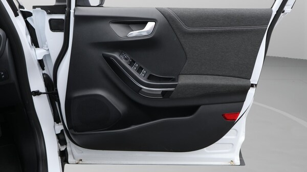 Used Ford Puma 2024 for sale - 76153182: Photo 16