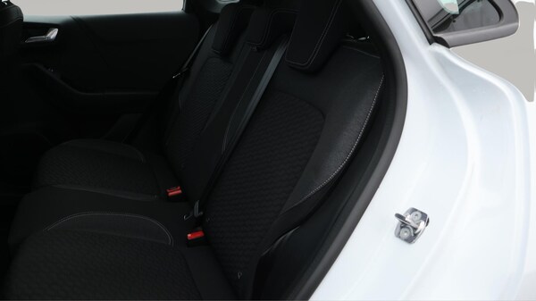 Used Ford Puma 2024 for sale - 76153182: Photo 17