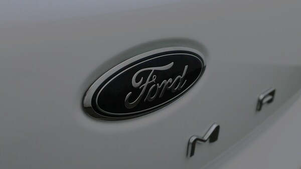 Used Ford Puma 2024 for sale - 76153182: Photo 21