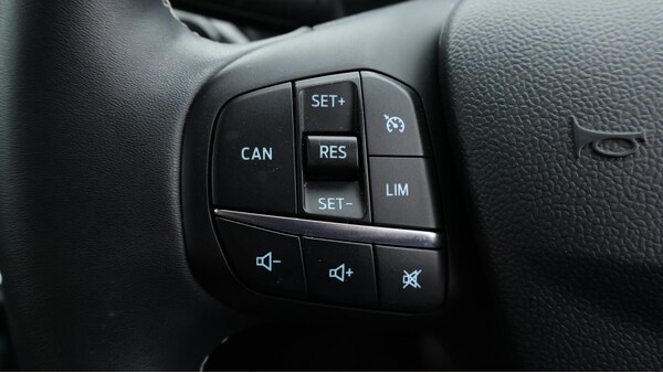 Used Ford Puma 2024 for sale - 76153182: Photo 22