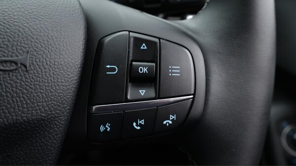 Used Ford Puma 2024 for sale - 76153182: Photo 23