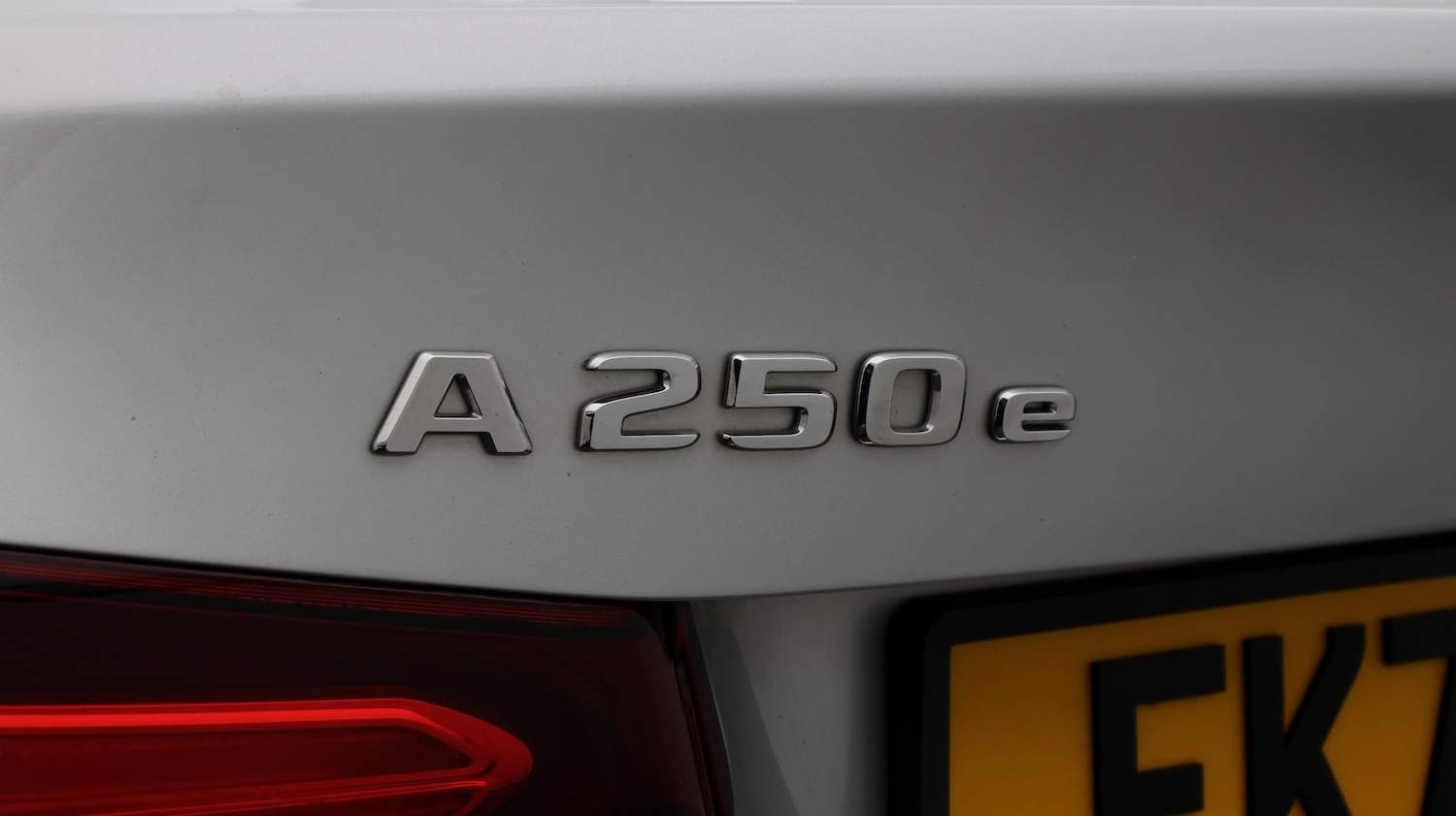 Used Mercedes-Benz A-Class 2021 for sale - 77214305: Photo 20