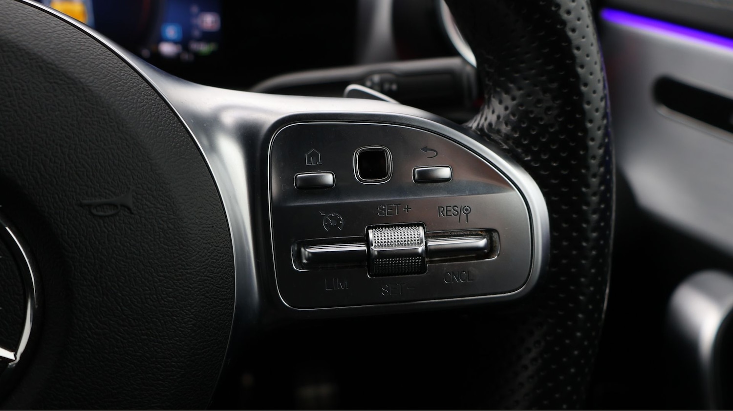 Used Mercedes-Benz A-Class 2021 for sale - 77214305: Photo 21