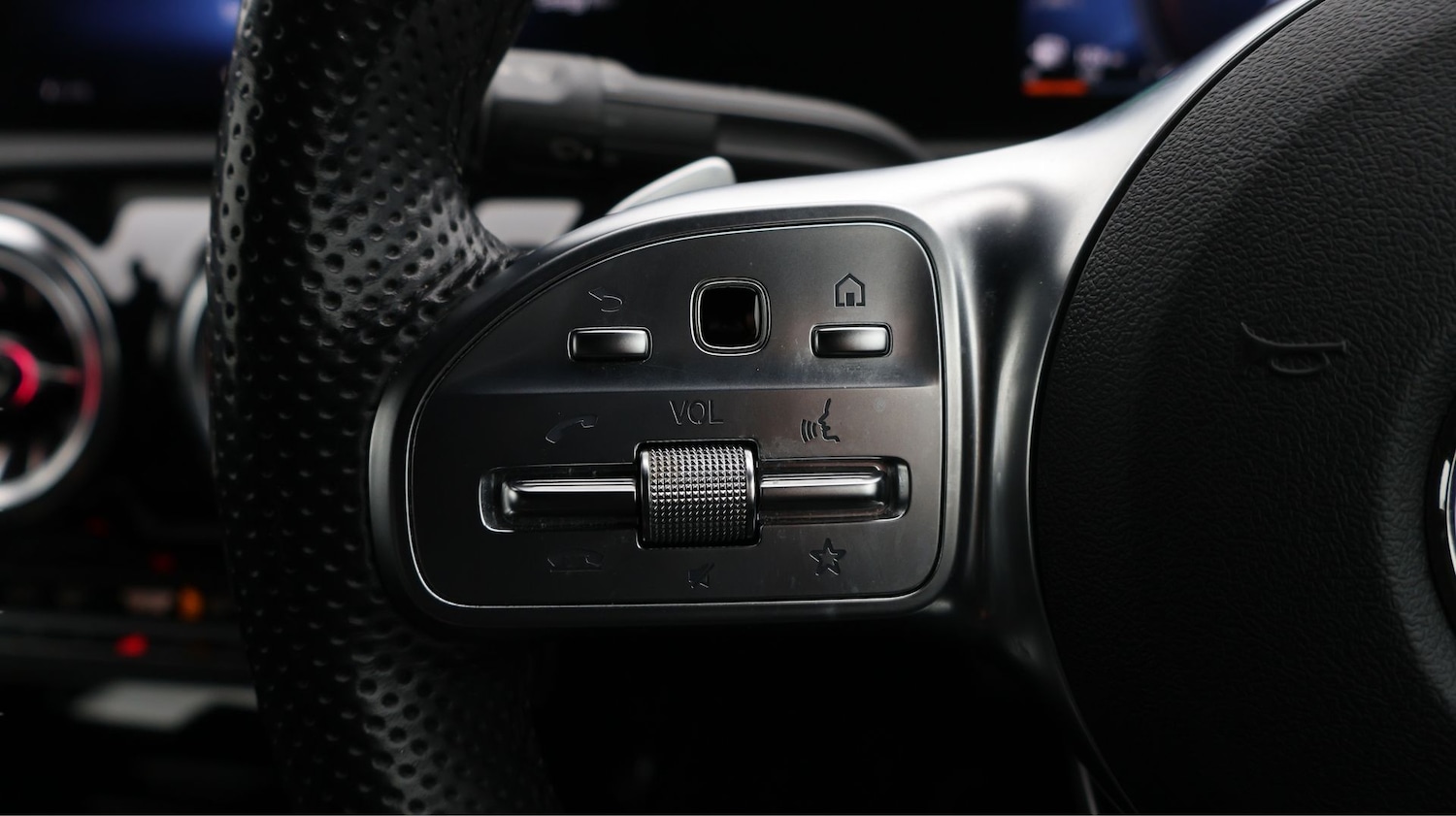 Used Mercedes-Benz A-Class 2021 for sale - 77214305: Photo 22