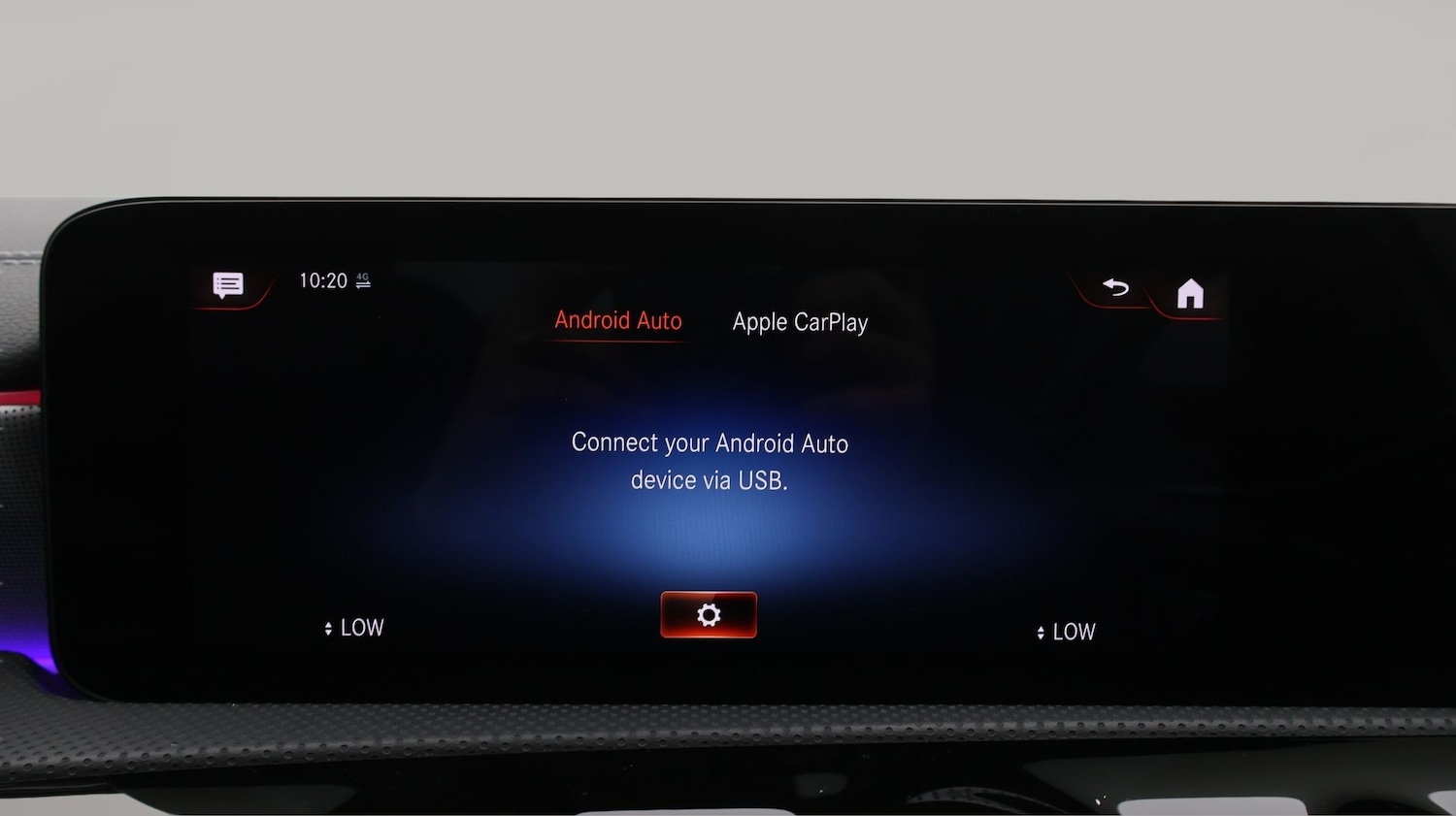 Used Mercedes-Benz A-Class 2021 for sale - 77214305: Photo 25