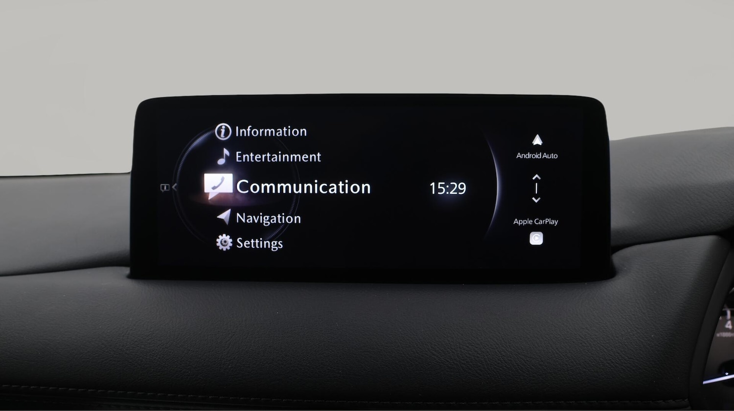 Used Mazda CX-5 2023 for sale - 76666540: Photo 12