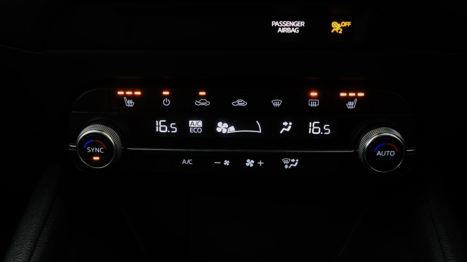 Used Mazda CX-5 2023 for sale - 76666540: Photo 13