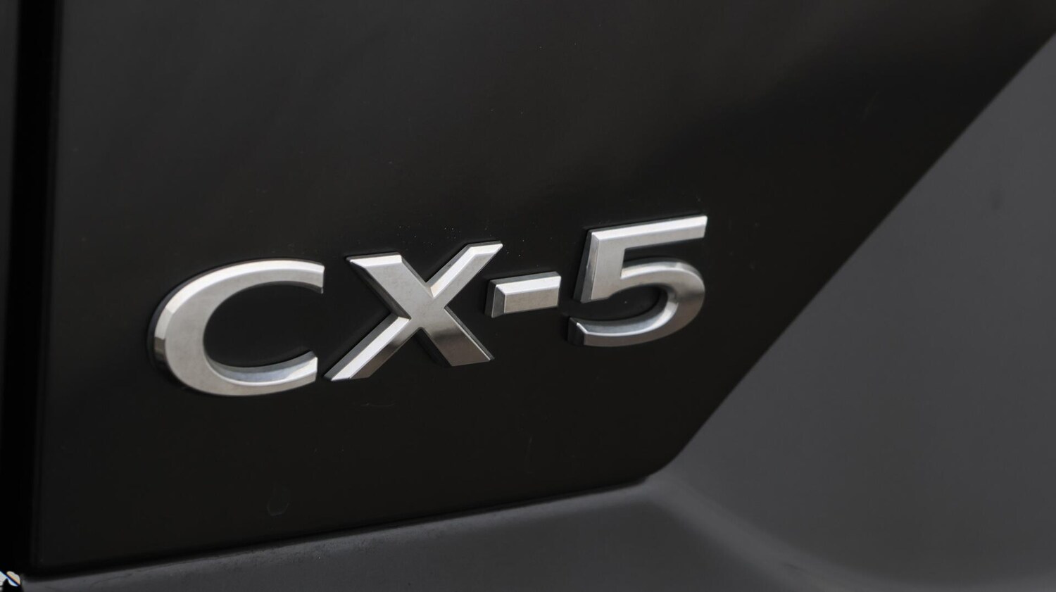 Used Mazda CX-5 2023 for sale - 76666540: Photo 21