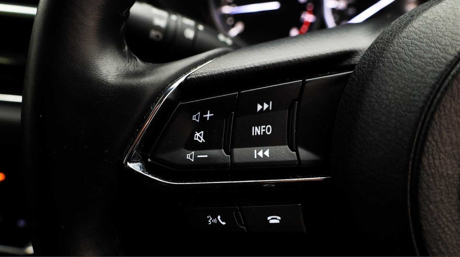 Used Mazda CX-5 2023 for sale - 76666540: Photo 23